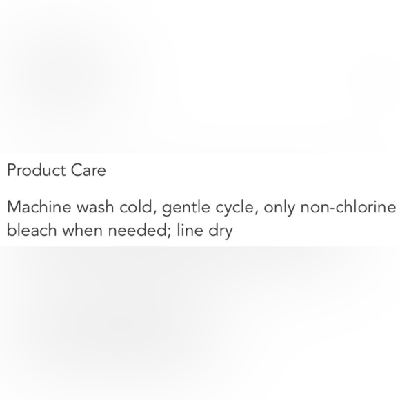 Vera Bradley Mini Hipster Crossbody Tropical Paradise Pink/Green Bag EUC - Picture 11 of 12